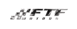 FTF Motors