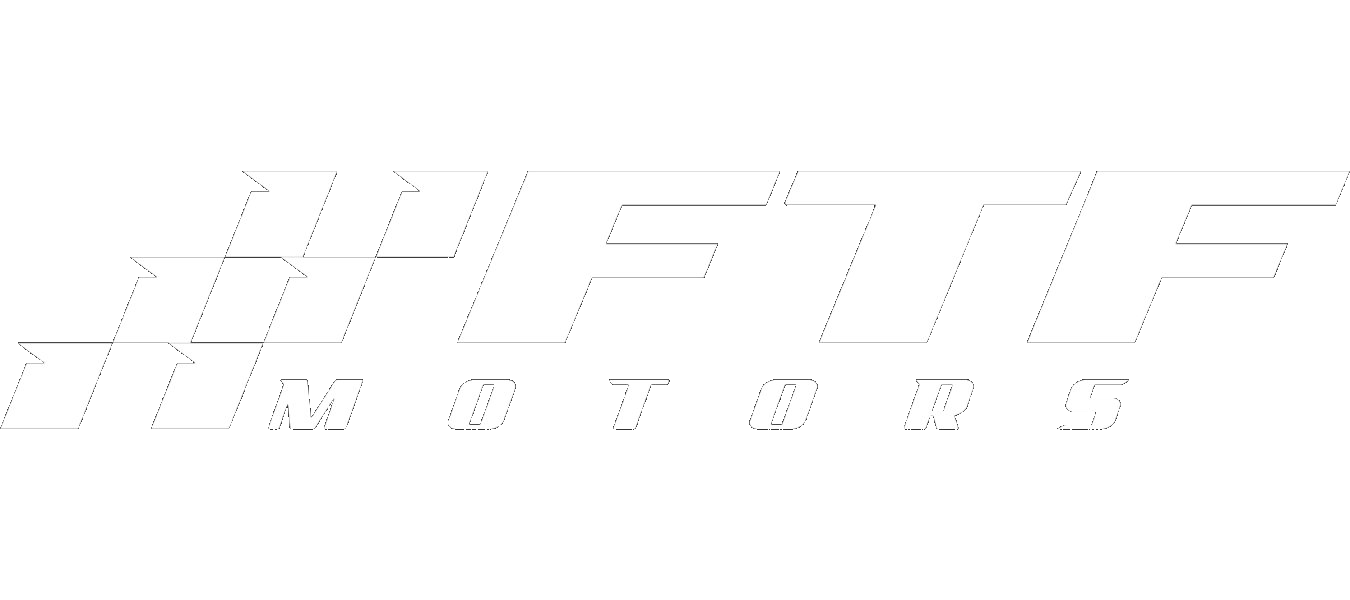 FTF Motors