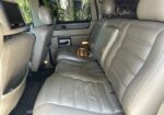 2003 Hummer H2