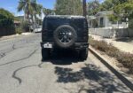 2003 Hummer H2